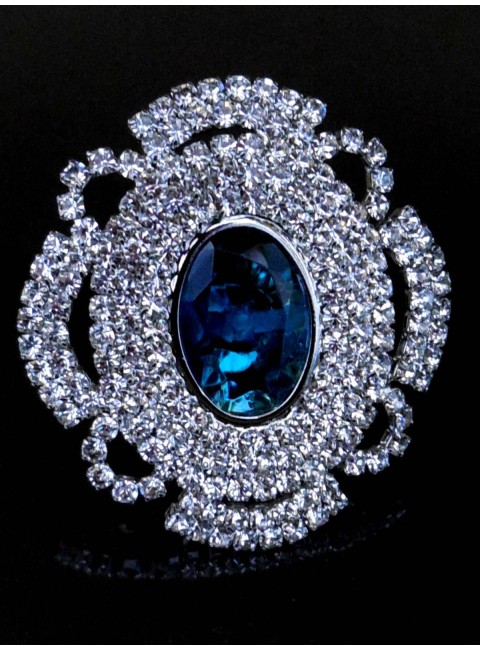 Fashion Finger Ring